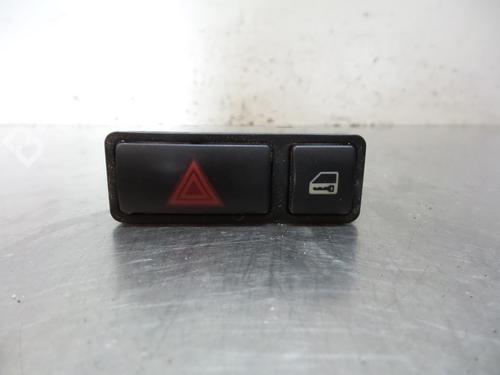 Used Warning switch BMW 3 Coupe (E46) 318 Ci (118 hp) 19595116