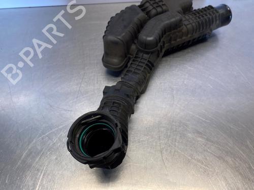 Intercooler pipe NISSAN NOTE (E12) 1.2 DIG-S | BP37293292M127 - Image 4