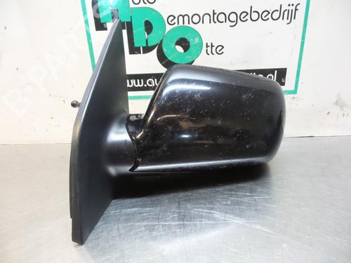 Left mirror KIA PICANTO I (SA) 1.1 | BP19611347C26 