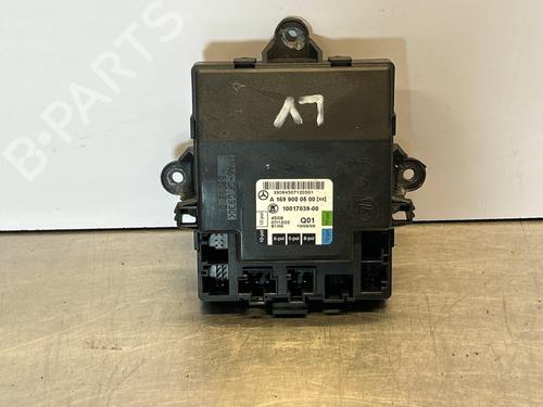 Elektronisk modul Elektronisk modul 38325677 38325677