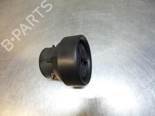 Air vent SEAT IBIZA III (6L1) 1.4 16V | BP19596985I21 