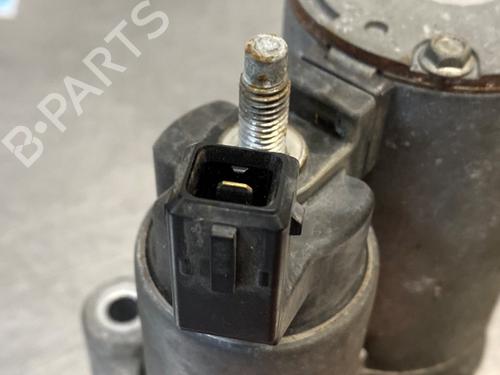 Starter PEUGEOT 208 I (CA_, CC_) 1.2 VTI 82 | BP29965614M8 