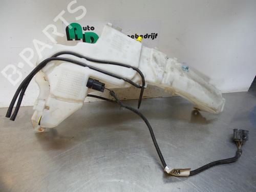 Windscreen washer tank FORD FOCUS II (DA_, HCP, DP) 1.6 Ti | BP19594888C113 
