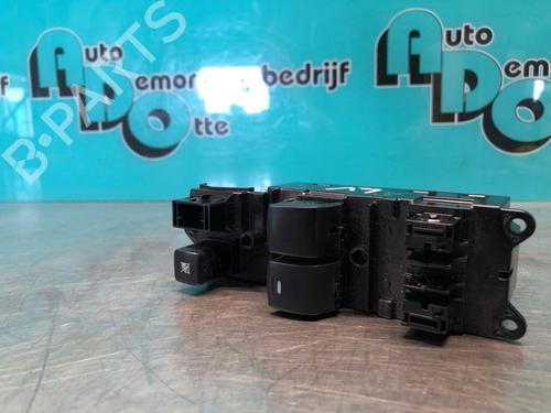 Used Switch Switch 28297469 28297469