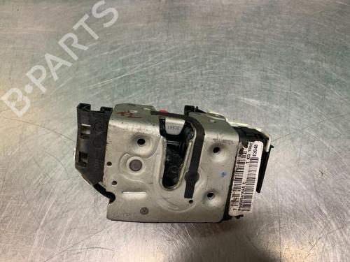 Front right lock DODGE CALIBER 1.8 | BP19619902C97 