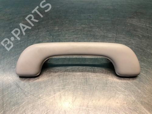 Interior handle RENAULT CLIO IV (BH_) 0.9 TCe 90 (BHNF, BHMA, BHMH, BHJK, BHJR) | BP28298903I7 - Image 2
