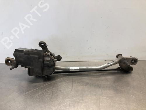 Used Front wipers mechanism VOLVO V40 Hatchback (525) D2 (114 hp) 30052158