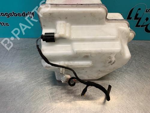 Windscreen washer tank MERCEDES-BENZ B-CLASS Sports Tourer (W245) B 200 (245.233) | BP19626941C113