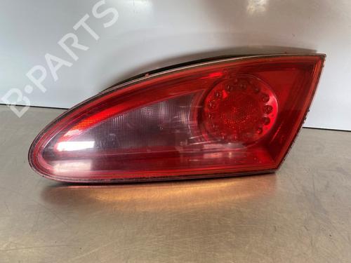 Used Right taillight Right taillight 37435543 37435543