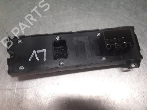 Commutateur FORD FOCUS II Turnier (DA_, FFS, DS) 1.8 TDCi | BP19615976I30