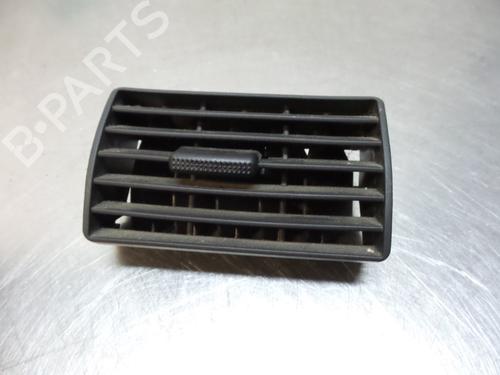 Used Air vent FORD TRANSIT CONNECT (P65_, P70_, P80_) 1.8 Di (75 hp) 19601869