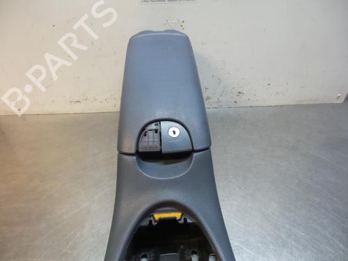 Armrest / Center console MERCEDES-BENZ CLK (C209) CLK 320 (209.365) | BP19604707I20 