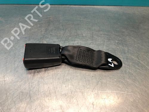 Seat buckle FORD KA (RU8) 1.2 | BP28297354I32