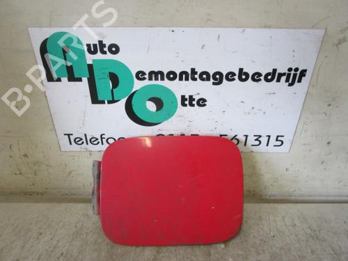 BP19588644C131 main image