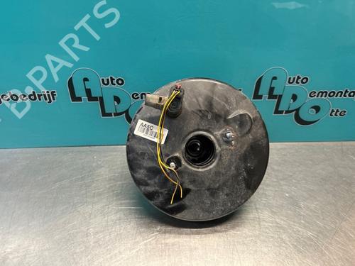 Servo brake OPEL KARL (C16) 1.0 | BP23648532M42 - Image 2
