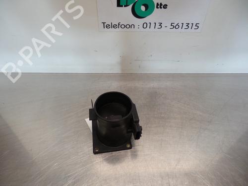 Used Mass air flow sensor Mass air flow sensor 19589652 19589652