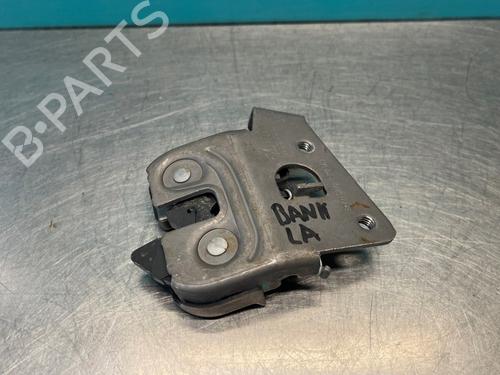 Other BMW 5 (E60) 525 i | BP20719647O1 