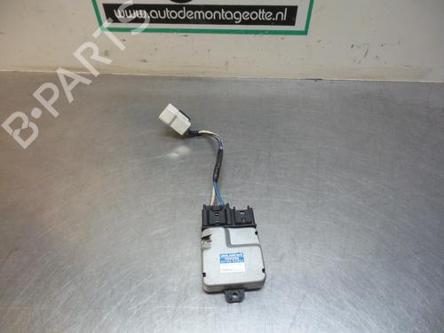 Used Heater resistor Heater resistor LEXUS IS I (_E1_) 200 (GXE10) (155 hp) 19606917 19606917