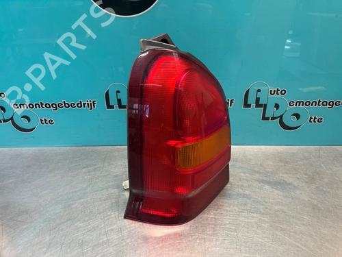 Left taillight SUZUKI ALTO VI (FF) 1.1 (RF410) | BP28297669C34 