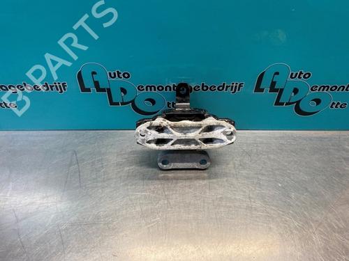 Gearbox mount OPEL KARL (C16) 1.0 | BP23895272M88 - Image 3
