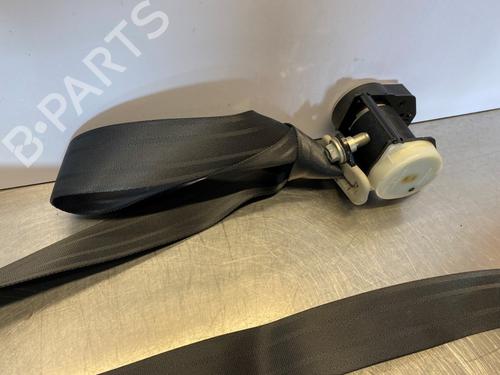 Rear right seatbelt SUBARU JUSTY IV 1.0 (M300) | BP38325662I28 - Image 2