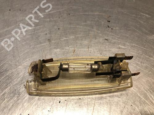 Interior roof light BMW 3 (E30) 316 i | BP29965517I8