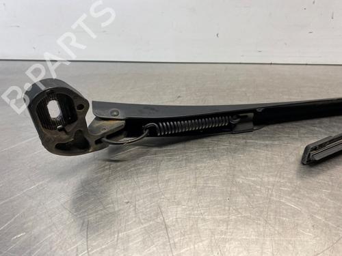 Front windshield wiper arm SEAT LEON (1P1) 1.4 TSI | BP29909832C143
