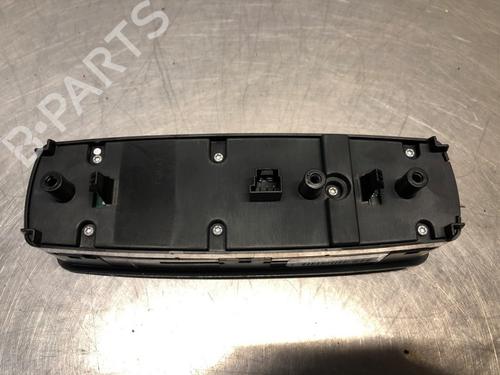 Switch MERCEDES-BENZ B-CLASS Sports Tourer (W245) B 200 (245.233) | BP30297278I30 