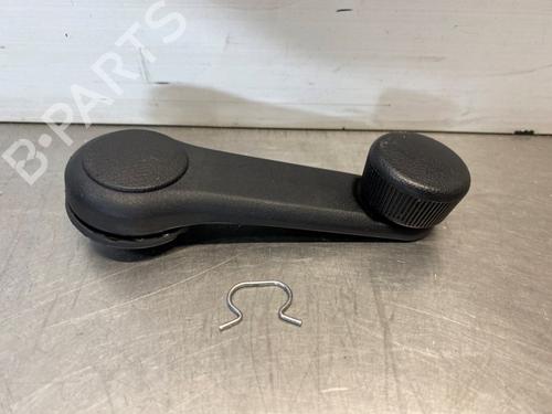 Used Interior handle HYUNDAI i20 I (PB, PBT) 1.2 (78 hp) 29158947
