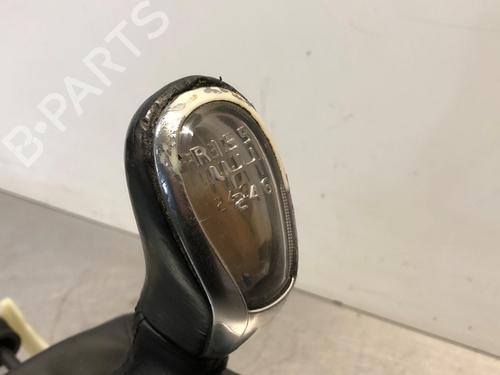 Cable VOLVO V40 Hatchback (525) D2 | BP30052144E12 