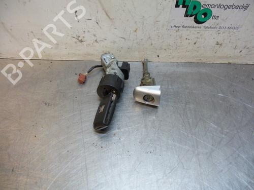 Used Switch Switch 19601650 19601650