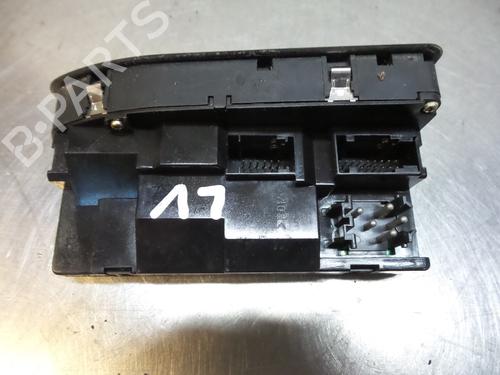 Switch BMW 5 (E39) 530 d | BP19609575I30 
