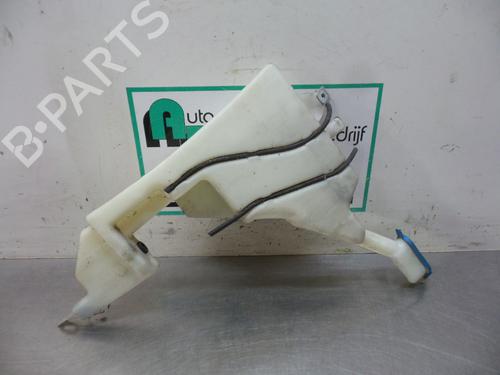 Windscreen washer tank MINI MINI (R50, R53) Cooper | BP19613058C113 