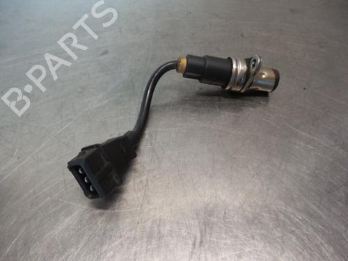 Elektronisk sensor HYUNDAI COUPE I (RD) 2.0 16V (139 hp) 22764004