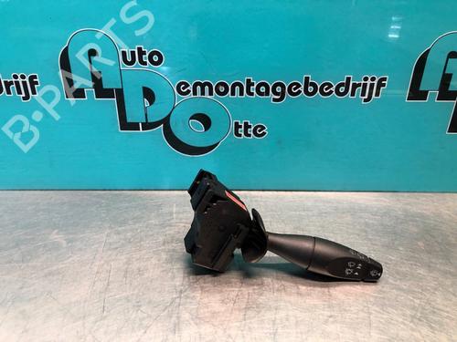 Rattstammestilk FORD KA (RU8) 1.2 (69 hp) 28297376