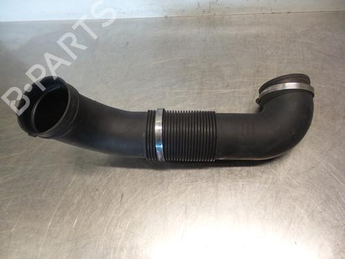 Used Pipe Pipe 19592661 19592661