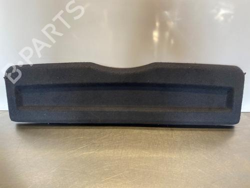 Hattehylde Hattehylde PEUGEOT 1007 (KM_) 1.6 16V (109 hp) 34243749 34243749