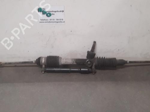 Used Steering rack Steering rack 19616301 19616301