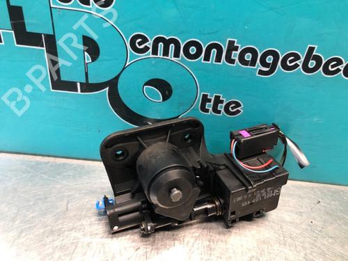 Switch OPEL MERIVA A MPV (X03) 1.4 16V Twinport (E75) | BP30192895I30 