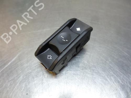 Used Switch Switch 19612440 19612440