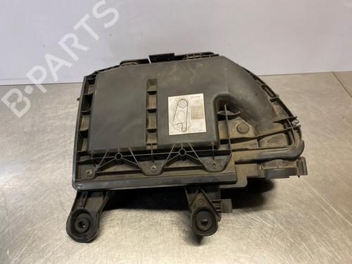 Used Air filter box CITROËN DS3 (SA_) 1.6 HDi 90 (92 hp) 33116069