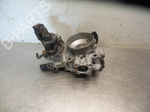 Used Throttle body Throttle body 19593611 19593611