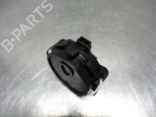 Sensor electrónico RENAULT MEGANE II (BM0/1_, CM0/1_) 1.5 dCi (BM0F, BM0T, BM2B, CM0F, CM0T) | BP19594108M84 