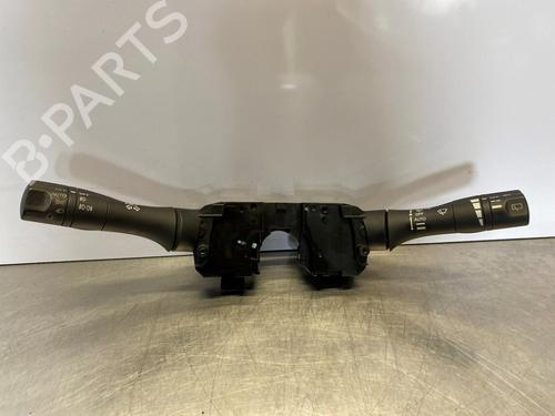 Used Steering column stalk Steering column stalk 36458713 36458713