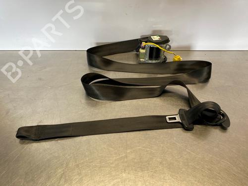 Used Front right seatbelt Front right seatbelt 36832533 36832533