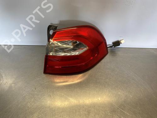 Used Right taillight Right taillight 36674248 36674248