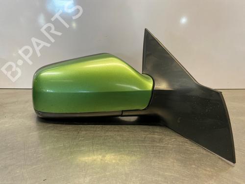 Used Right mirror Right mirror OPEL ASTRA G Coupe (T98) 1.8 16V (F07) (125 hp) 34100185 34100185