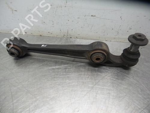 Used Right front suspension arm Right front suspension arm MAZDA 6 Station Wagon (GY) 2.0 (GYEW) (141 hp) 19593621 19593621