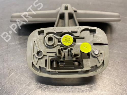 Bakspejl indvendigt SUZUKI ALTO VII (GF, HA25_, HA35_) 1.0 (AMF310, GFC31S) | BP30793953I6