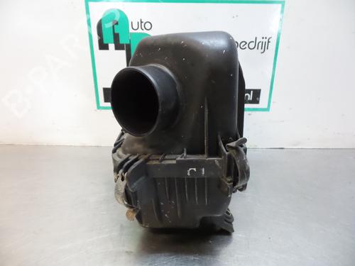 Air filter box HYUNDAI GETZ (TB) 1.1 | BP19609068M87 